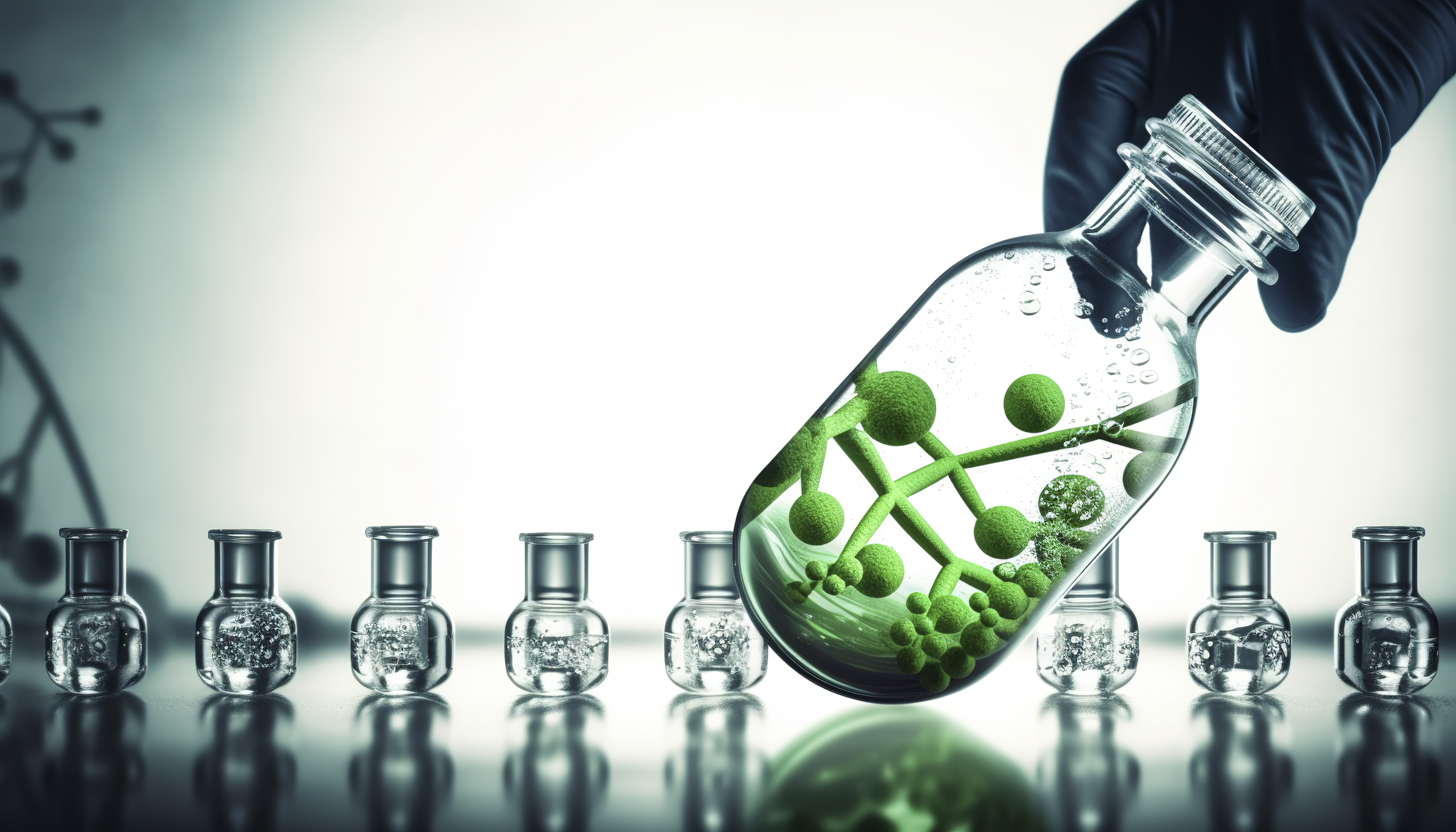 مدخل إلى الكيمياء العضوية