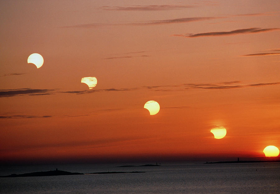 تعيين كمية المادة عن طريق قياس الناقلية